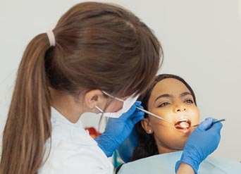 Top 5 Reasons to Visit a Dentist in Moreno Valley, CA