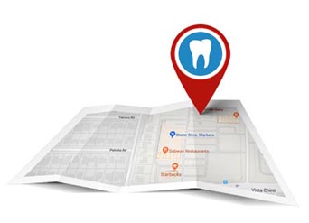 Tips for Choosing a Dentist Near You | Moreno Valley
