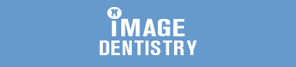 Image Dentistry - Logo