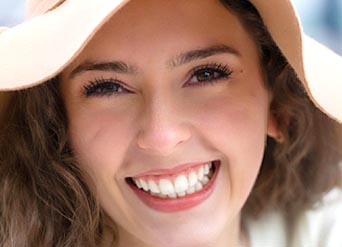 Tips for Long-Lasting Results: Teeth Whitening in Moreno Valley